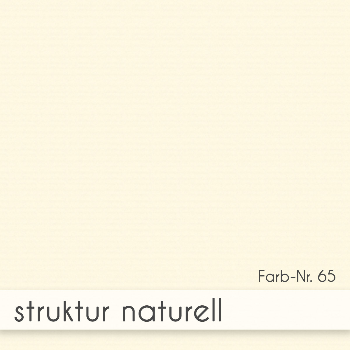  struktur naturell (220g/m²)